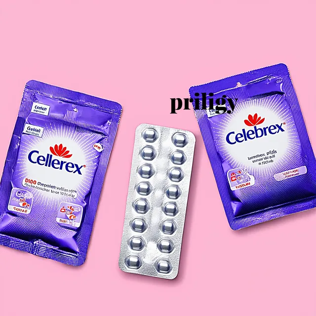 Priligy 60 mg prezzo